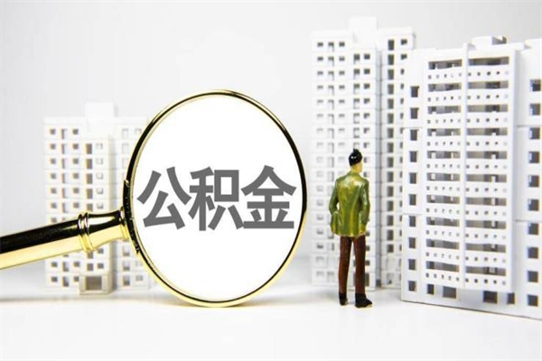 公积金代办（泰安公积金代办）